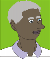 Kohuru Erenavula